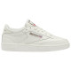 Reebok Club C 85